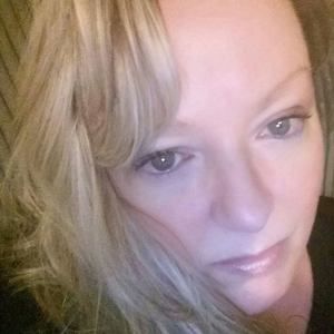 Meet your Posher, The Finder of Things